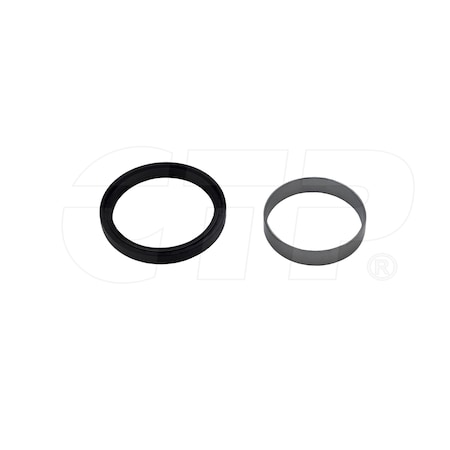 Aic Replacement Parts Seal As-Oil Fits Caterpillar Models 1032835